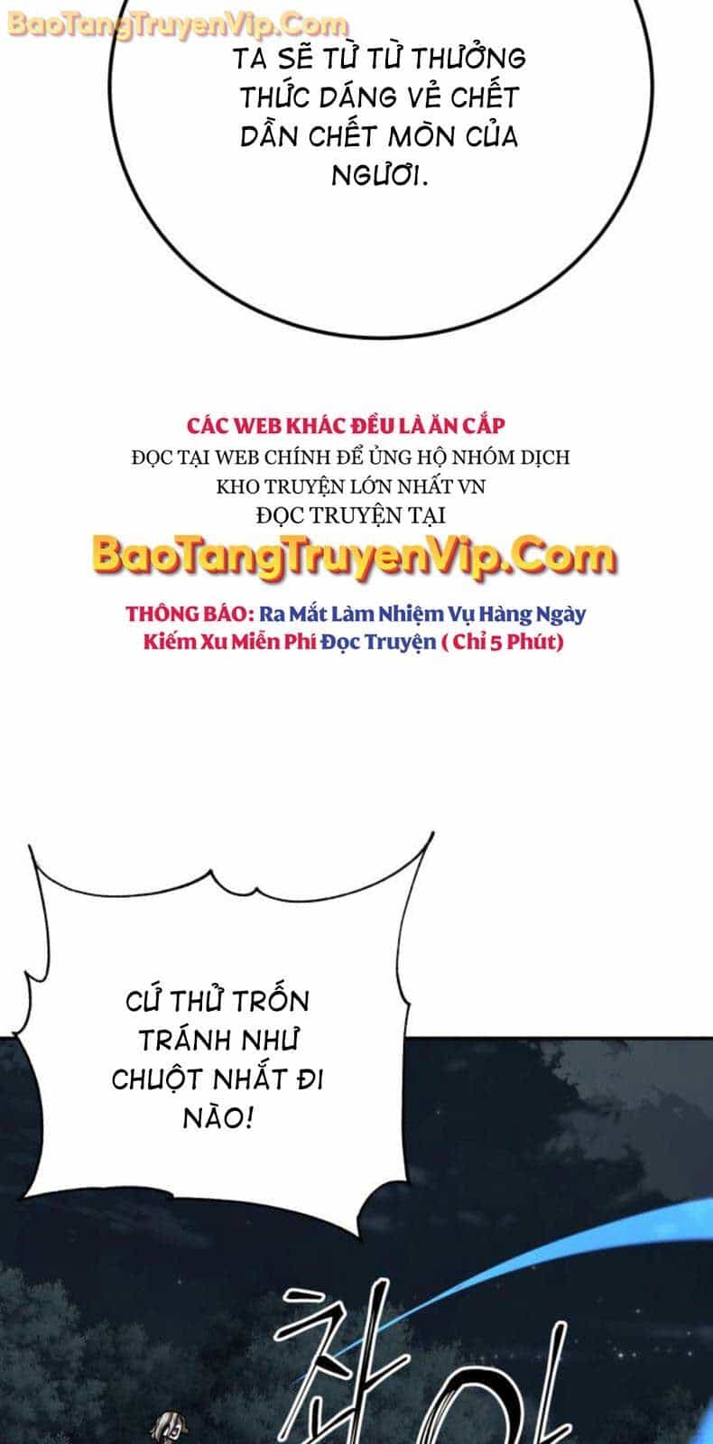 Ông Võ Giả Và Cháu Chí Tôn - Chương 95.2 - ảnh 78
