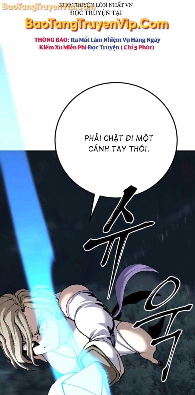 Ông Võ Giả Và Cháu Chí Tôn - Chương 95.2 - ảnh 85
