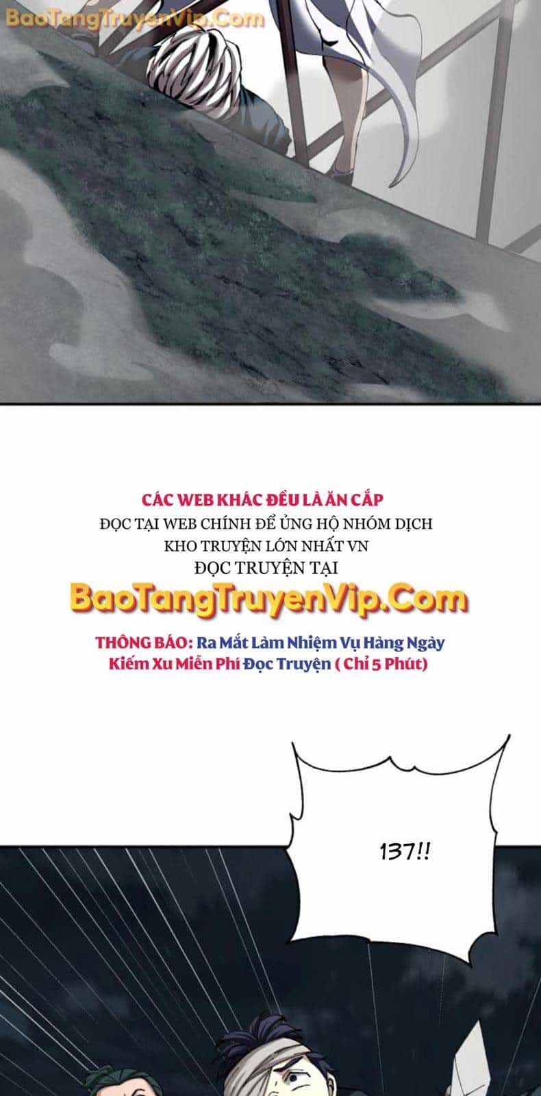 Ông Võ Giả Và Cháu Chí Tôn - Chương 95.2 - ảnh 94
