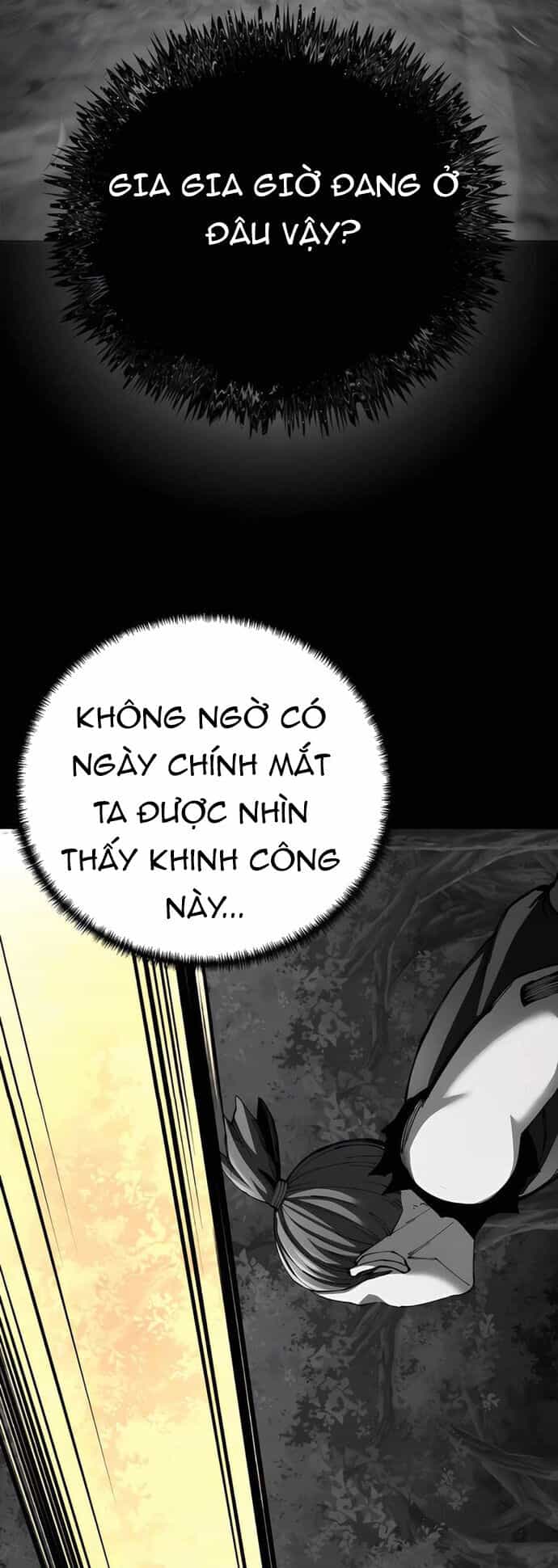 Ông Võ Giả Và Cháu Chí Tôn - Chương 96 - ảnh 15