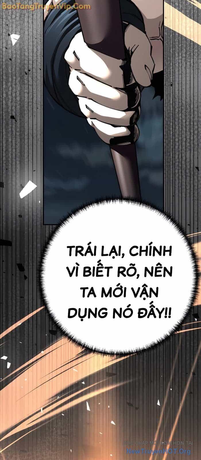 Ông Võ Giả Và Cháu Chí Tôn - Chương 96.2 - ảnh 11