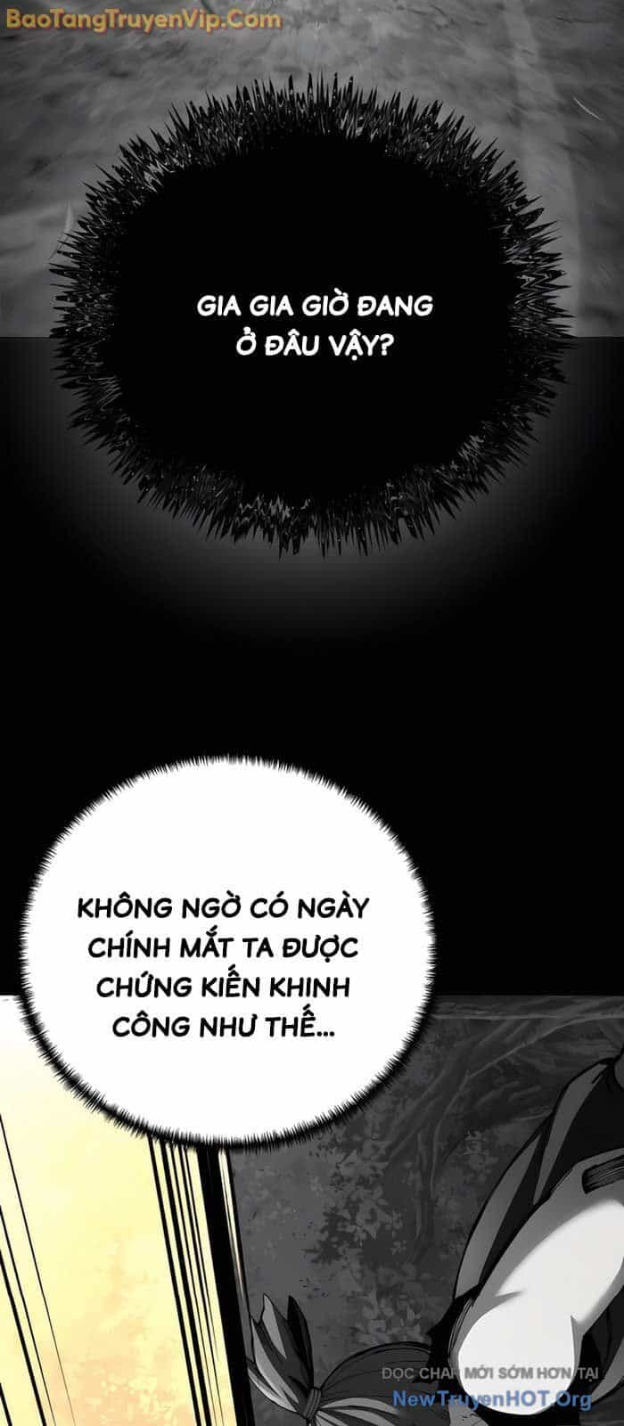 Ông Võ Giả Và Cháu Chí Tôn - Chương 96.2 - ảnh 21
