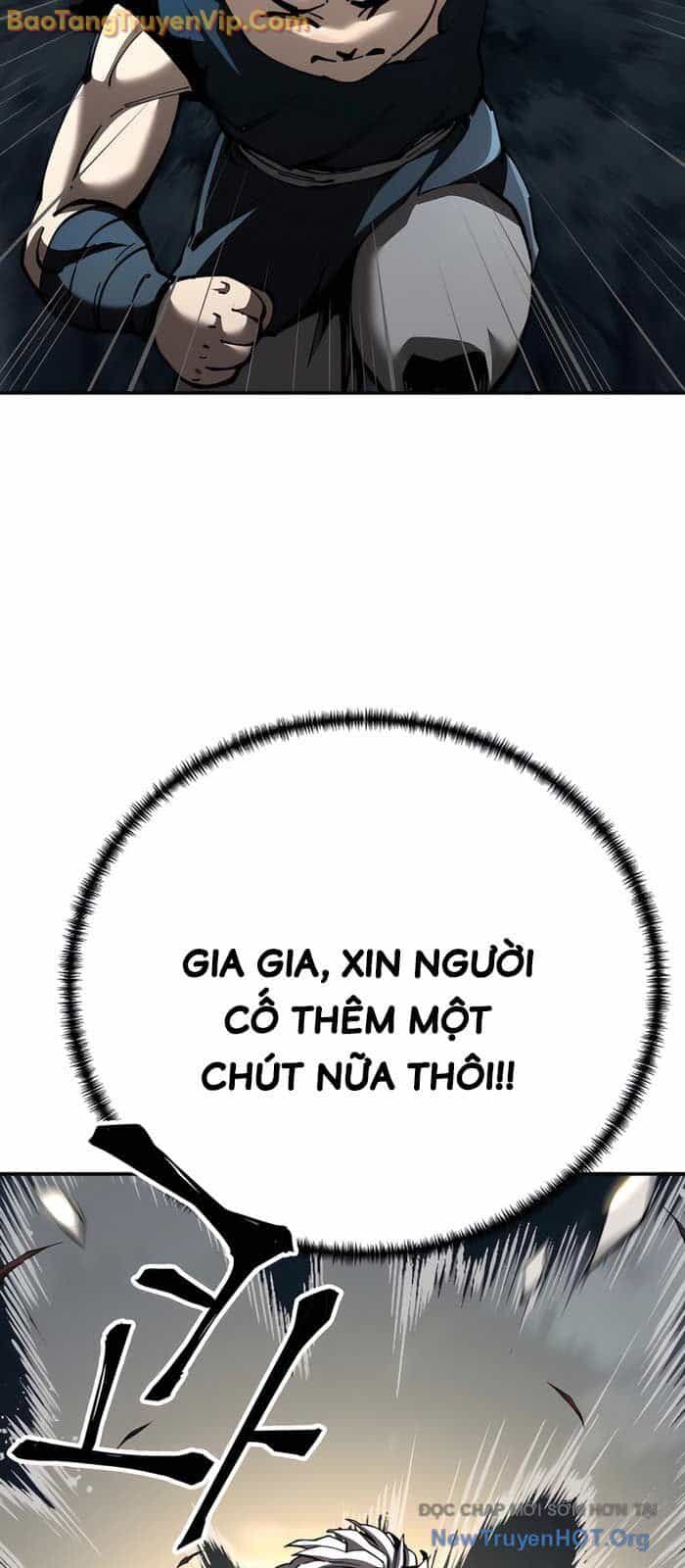 Ông Võ Giả Và Cháu Chí Tôn - Chương 96.2 - ảnh 24