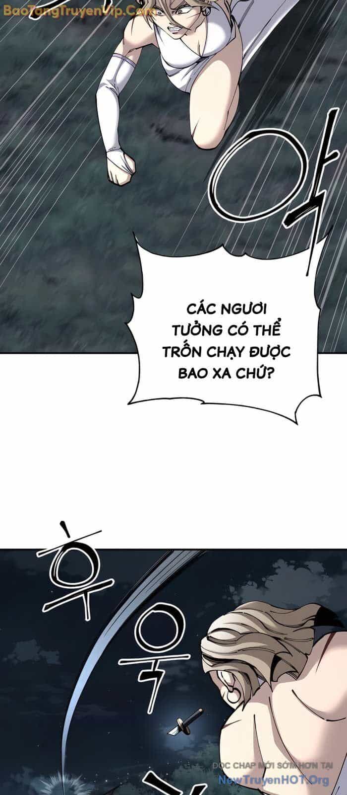 Ông Võ Giả Và Cháu Chí Tôn - Chương 96.2 - ảnh 29