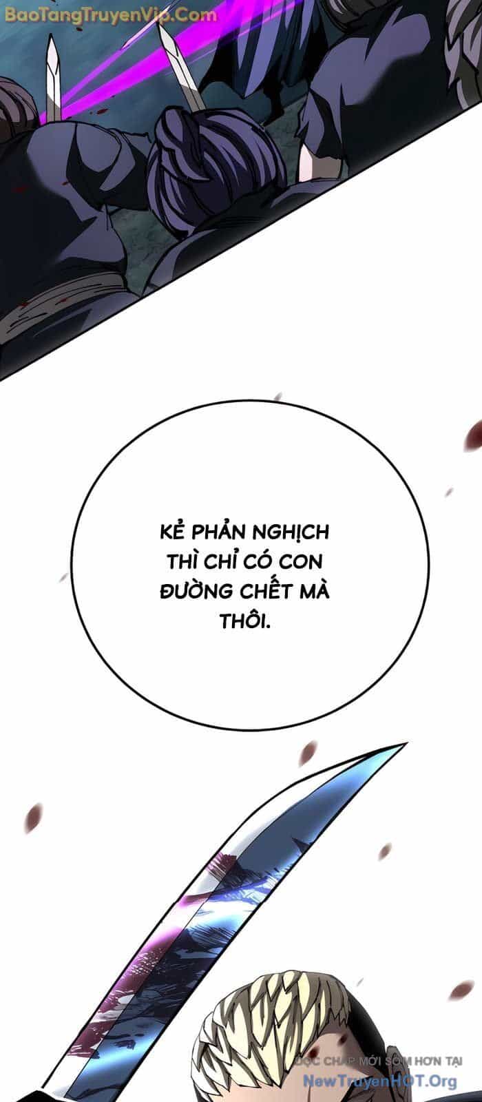 Ông Võ Giả Và Cháu Chí Tôn - Chương 96.2 - ảnh 35