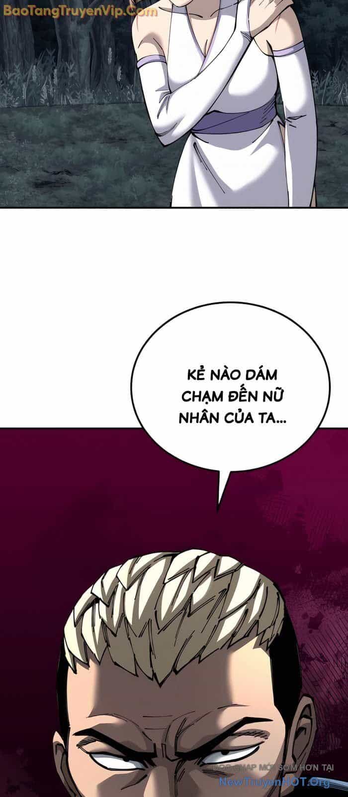 Ông Võ Giả Và Cháu Chí Tôn - Chương 96.2 - ảnh 39