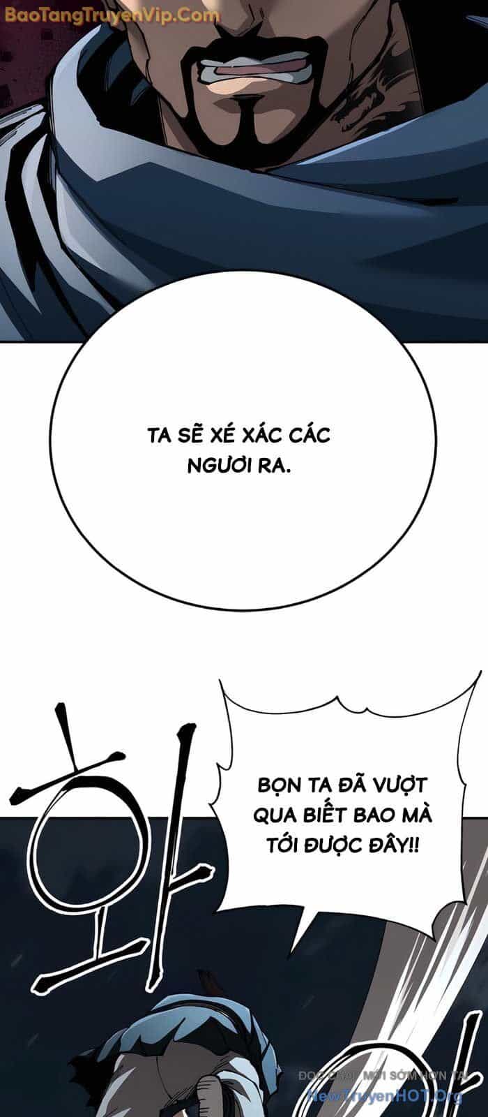 Ông Võ Giả Và Cháu Chí Tôn - Chương 96.2 - ảnh 40