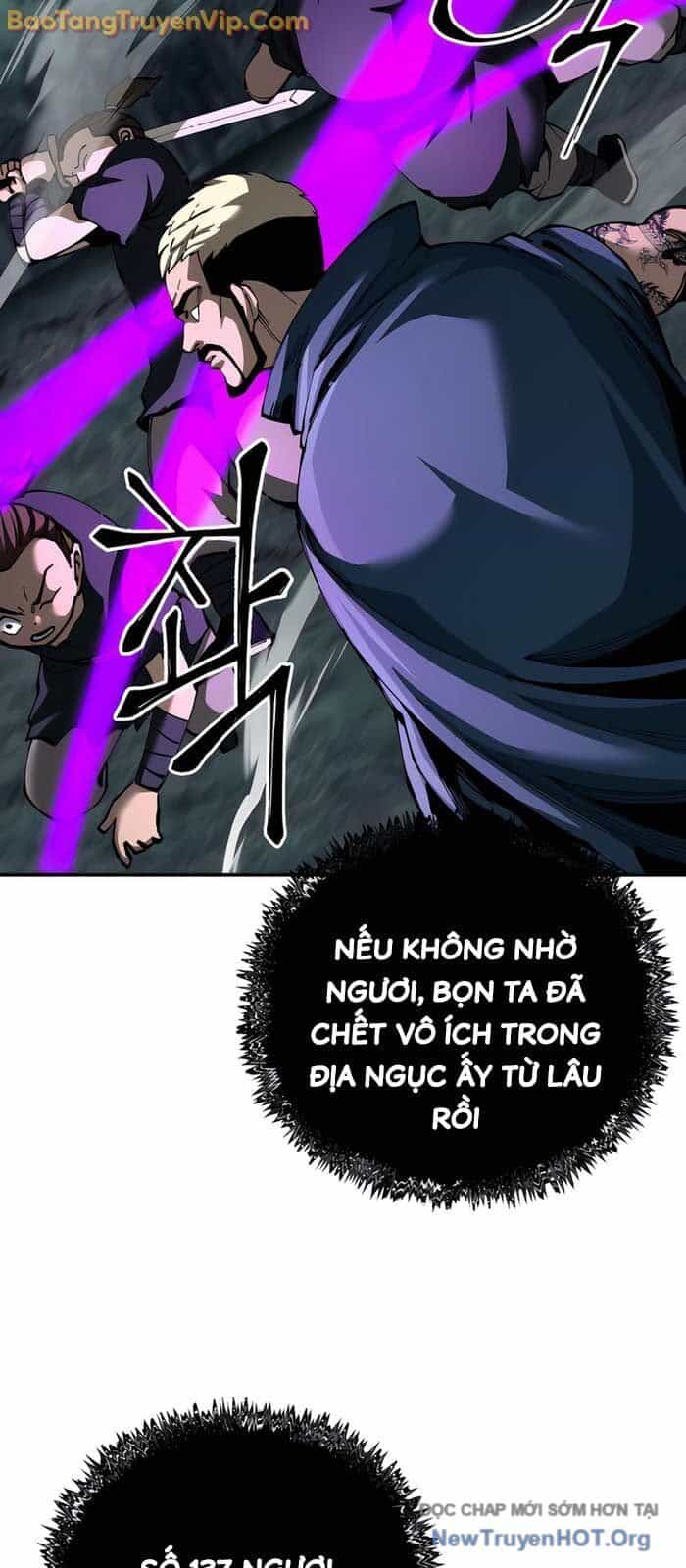Ông Võ Giả Và Cháu Chí Tôn - Chương 96.2 - ảnh 52