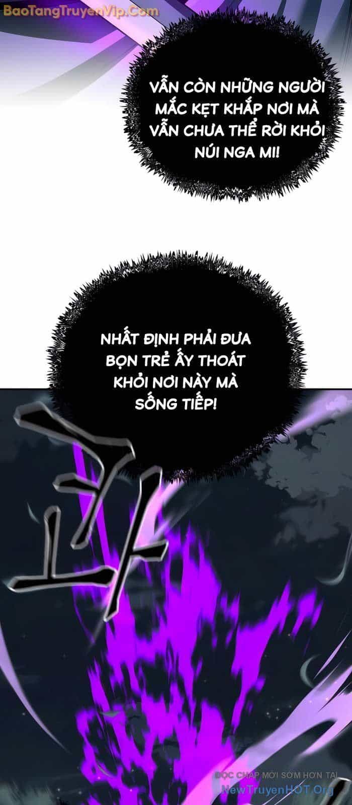 Ông Võ Giả Và Cháu Chí Tôn - Chương 96.2 - ảnh 54