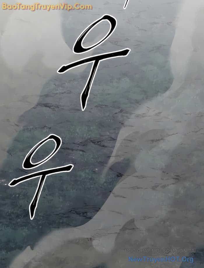 Ông Võ Giả Và Cháu Chí Tôn - Chương 96.2 - ảnh 56