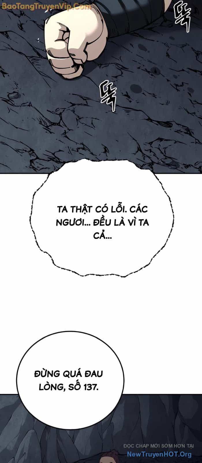 Ông Võ Giả Và Cháu Chí Tôn - Chương 96.2 - ảnh 66