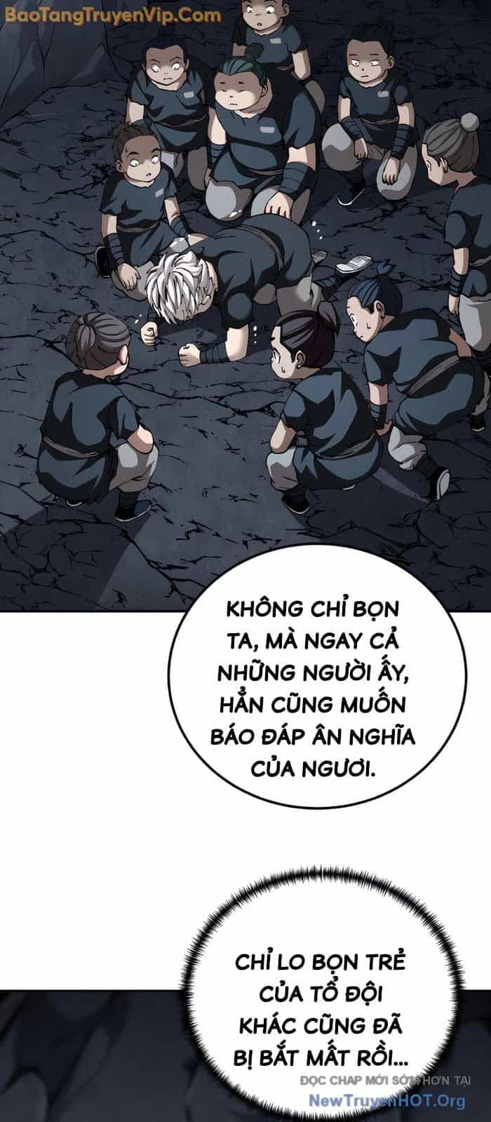 Ông Võ Giả Và Cháu Chí Tôn - Chương 96.2 - ảnh 67