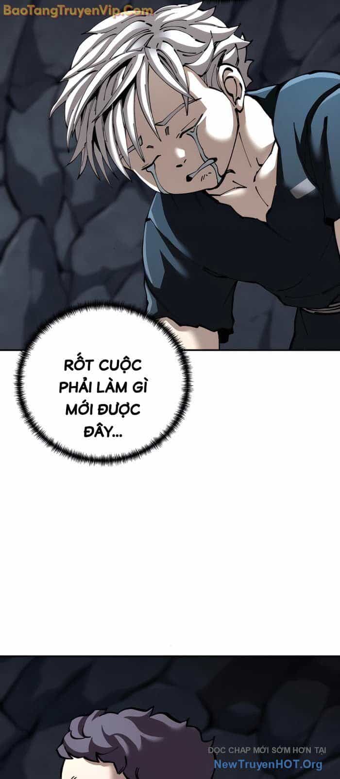 Ông Võ Giả Và Cháu Chí Tôn - Chương 96.2 - ảnh 68