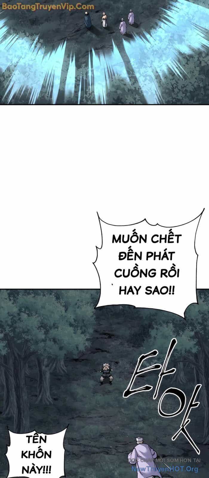 Ông Võ Giả Và Cháu Chí Tôn - Chương 96.2 - ảnh 85