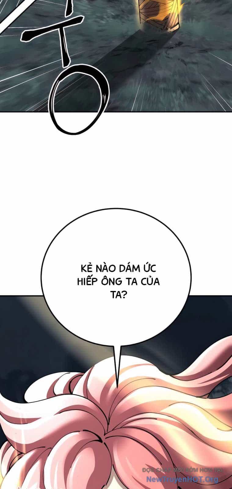 Ông Võ Giả Và Cháu Chí Tôn - Chương 97 - ảnh 12