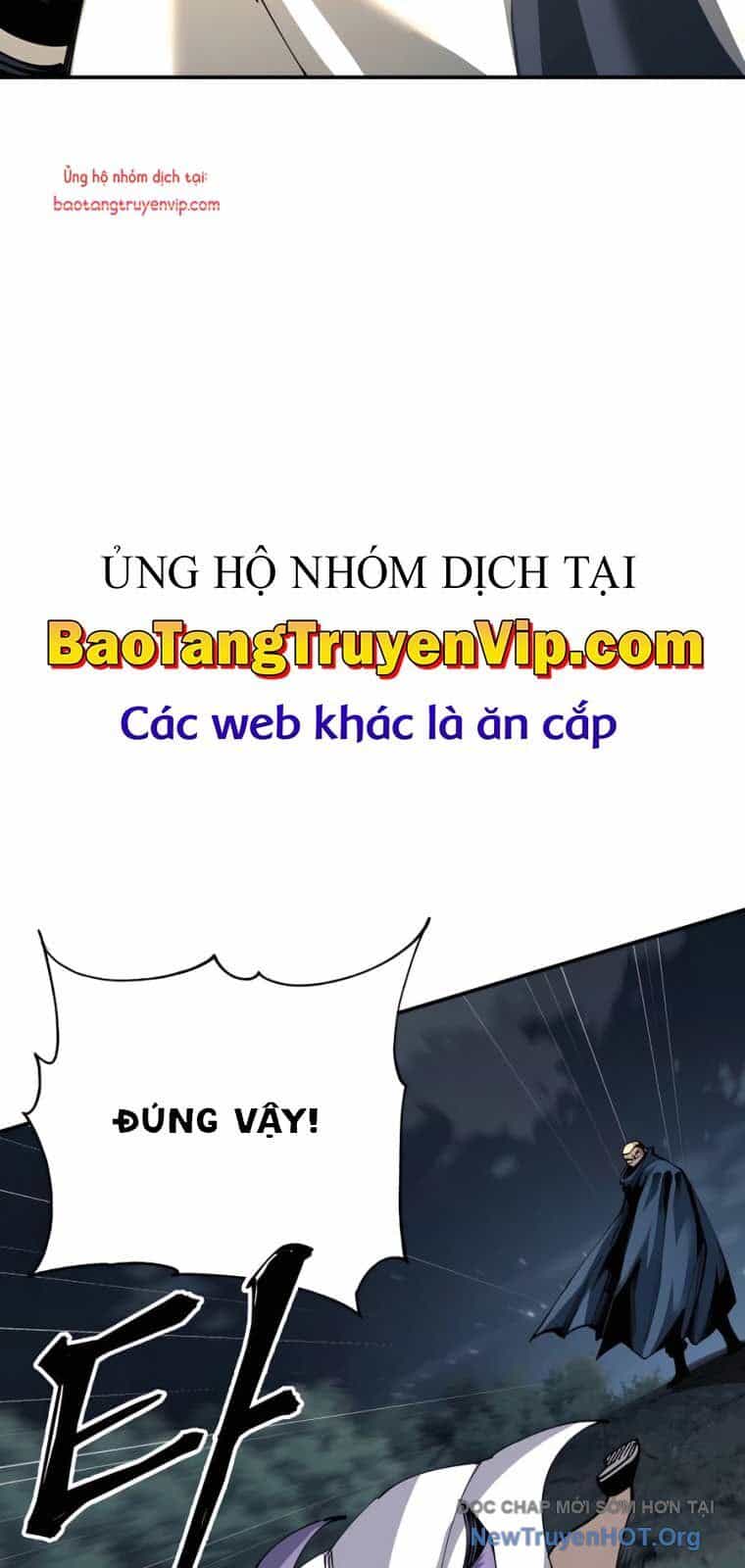 Ông Võ Giả Và Cháu Chí Tôn - Chương 97 - ảnh 14