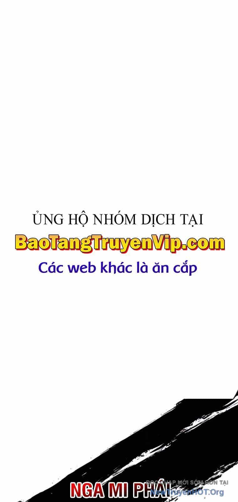 Ông Võ Giả Và Cháu Chí Tôn - Chương 97 - ảnh 2