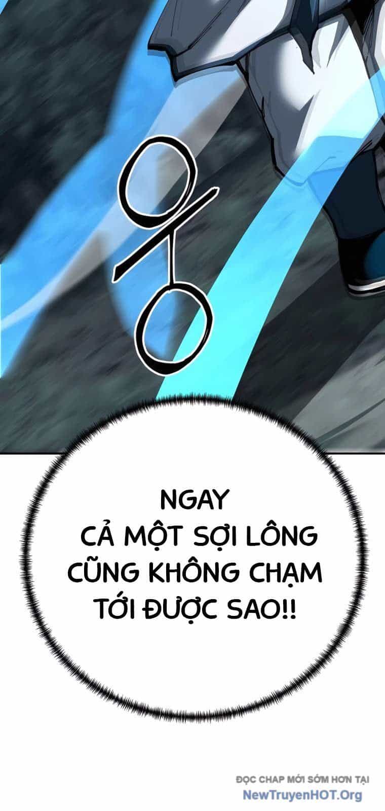 Ông Võ Giả Và Cháu Chí Tôn - Chương 97 - ảnh 23