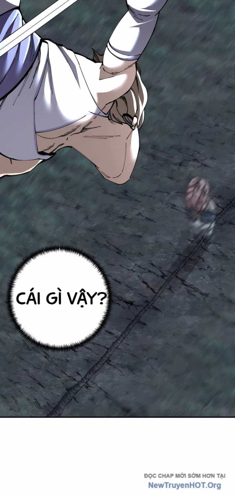 Ông Võ Giả Và Cháu Chí Tôn - Chương 97 - ảnh 31