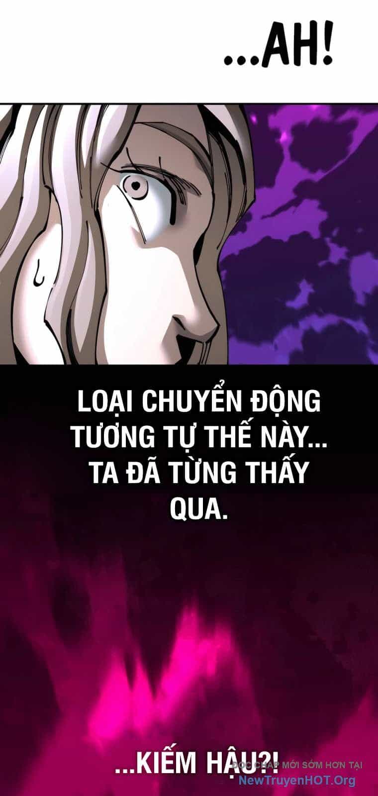 Ông Võ Giả Và Cháu Chí Tôn - Chương 97 - ảnh 34
