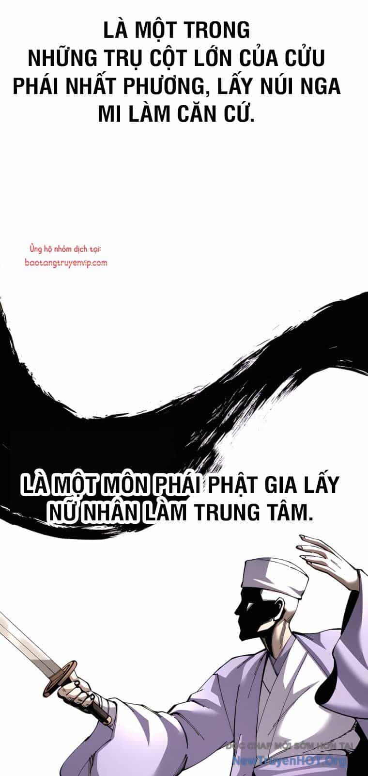 Ông Võ Giả Và Cháu Chí Tôn - Chương 97 - ảnh 4