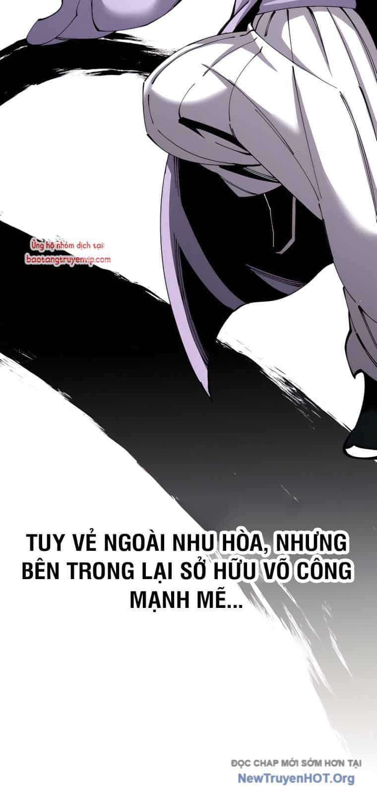 Ông Võ Giả Và Cháu Chí Tôn - Chương 97 - ảnh 5