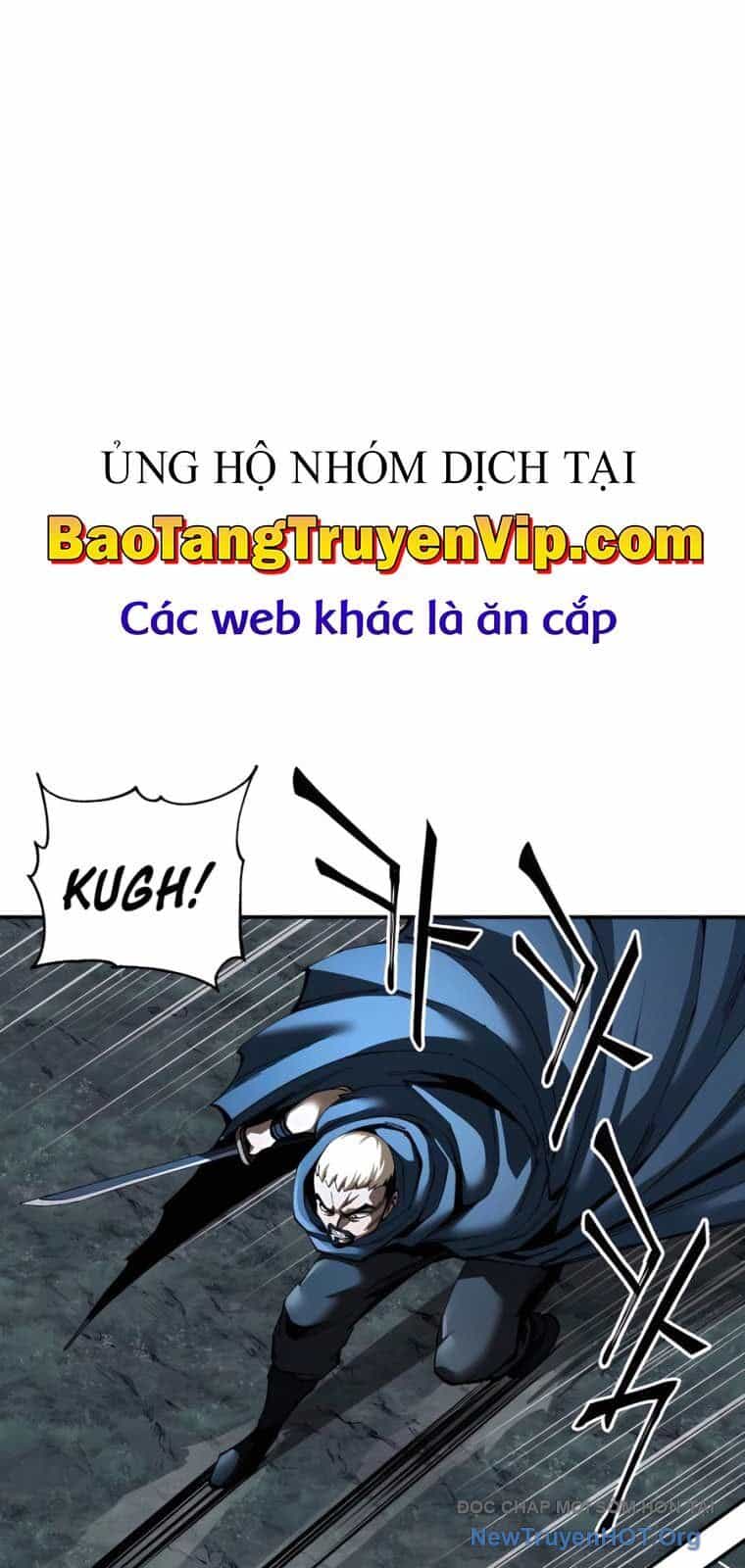 Ông Võ Giả Và Cháu Chí Tôn - Chương 97 - ảnh 50