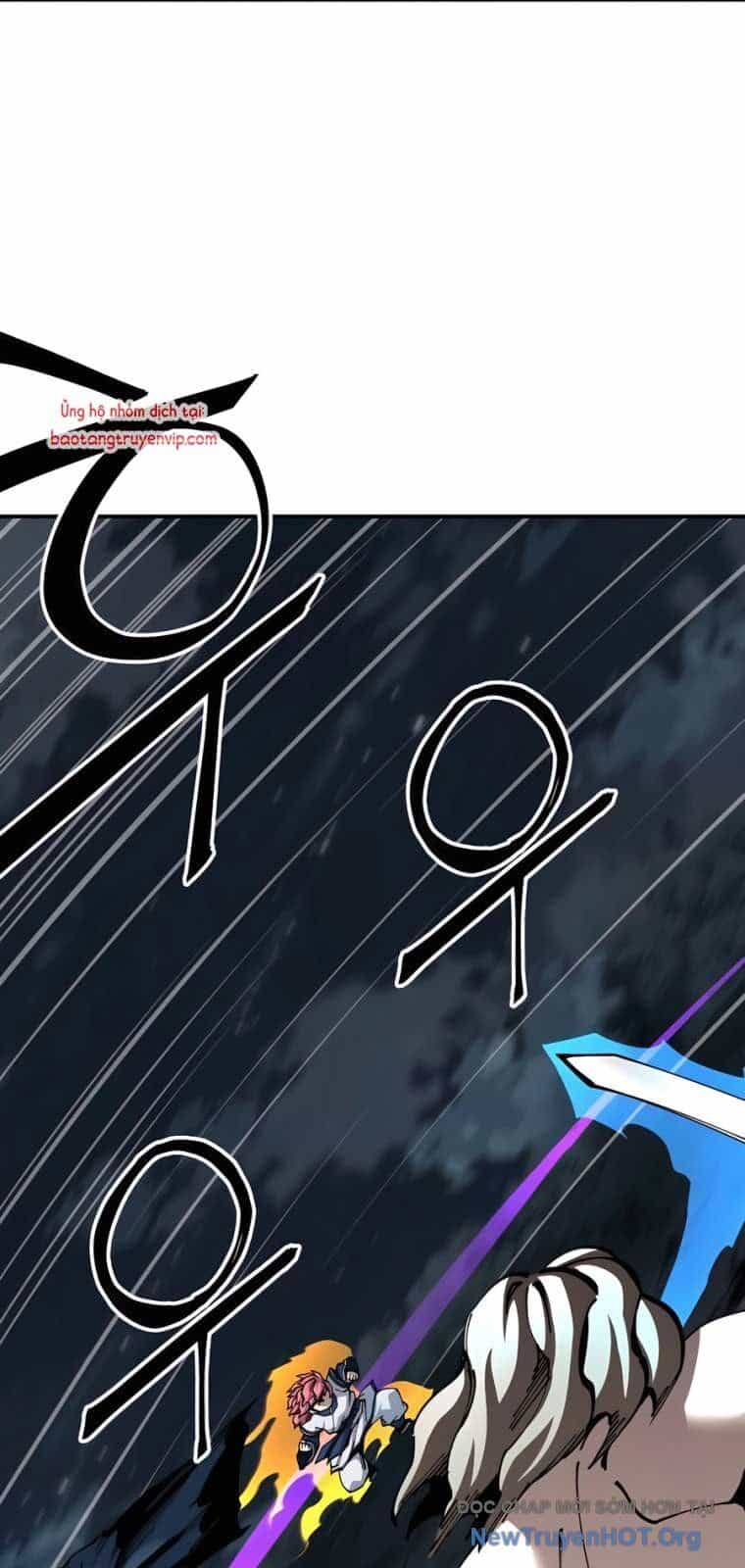 Ông Võ Giả Và Cháu Chí Tôn - Chương 97 - ảnh 60