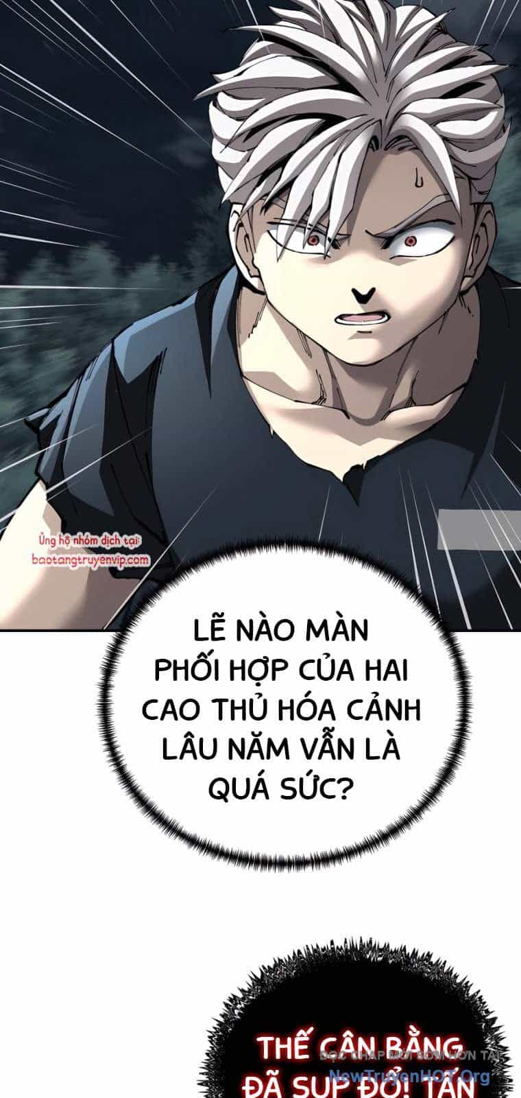 Ông Võ Giả Và Cháu Chí Tôn - Chương 97 - ảnh 62