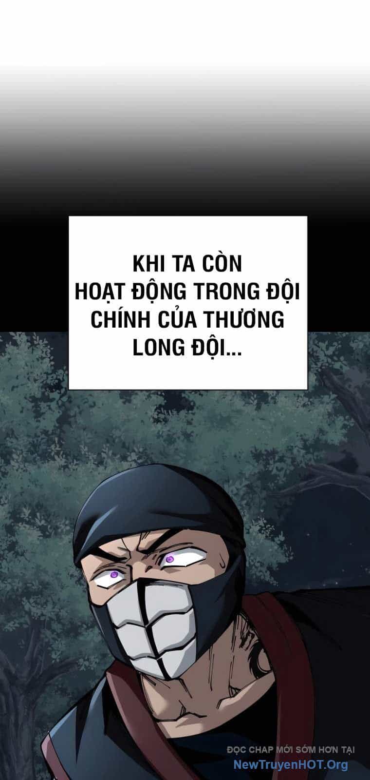 Ông Võ Giả Và Cháu Chí Tôn - Chương 97 - ảnh 72