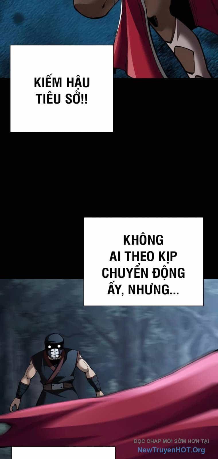 Ông Võ Giả Và Cháu Chí Tôn - Chương 97 - ảnh 75