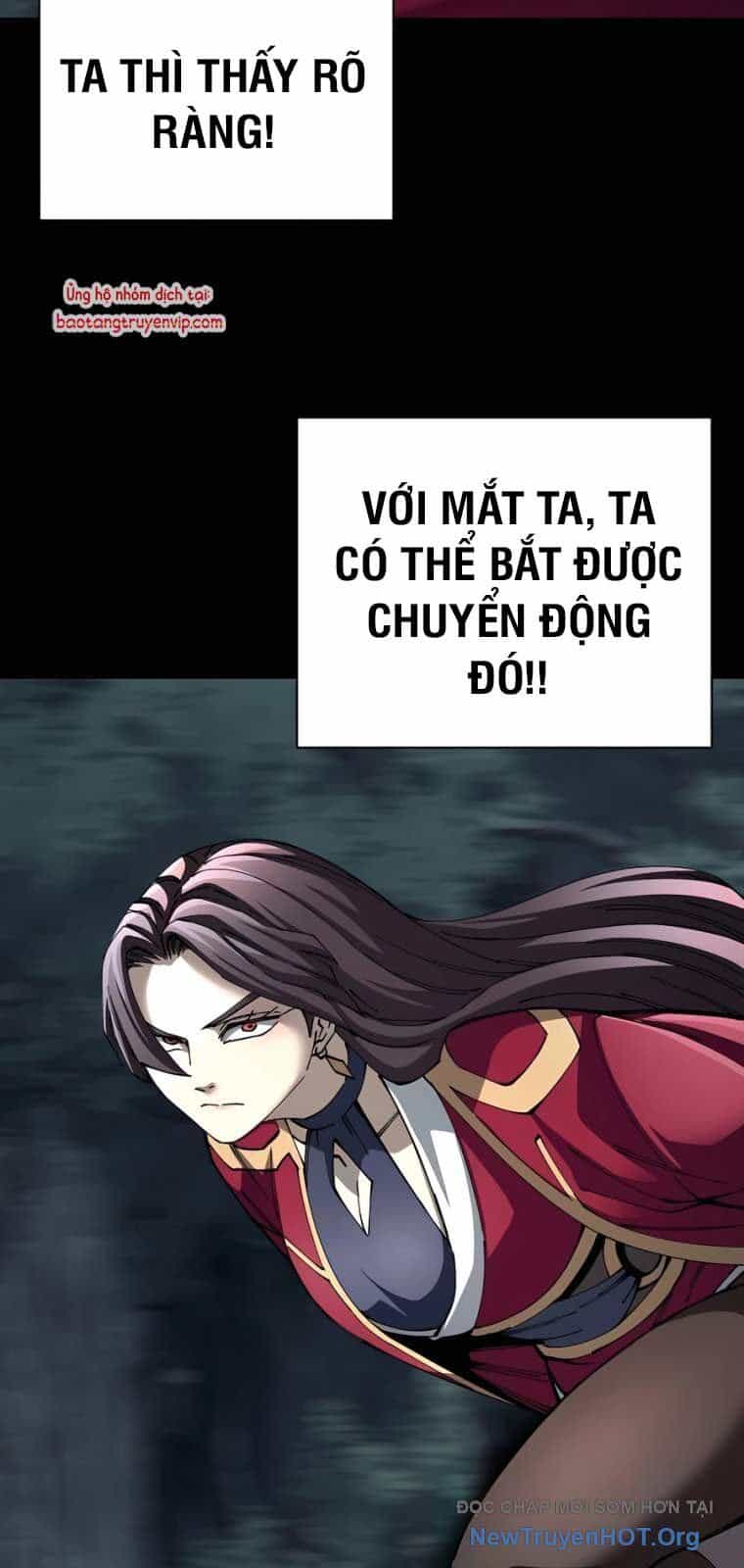 Ông Võ Giả Và Cháu Chí Tôn - Chương 97 - ảnh 76