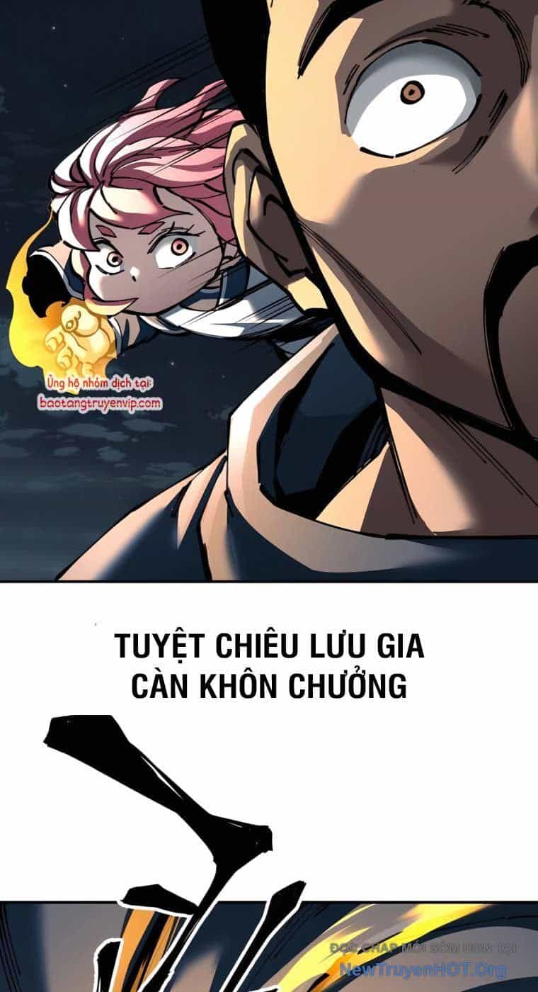 Ông Võ Giả Và Cháu Chí Tôn - Chương 97 - ảnh 86