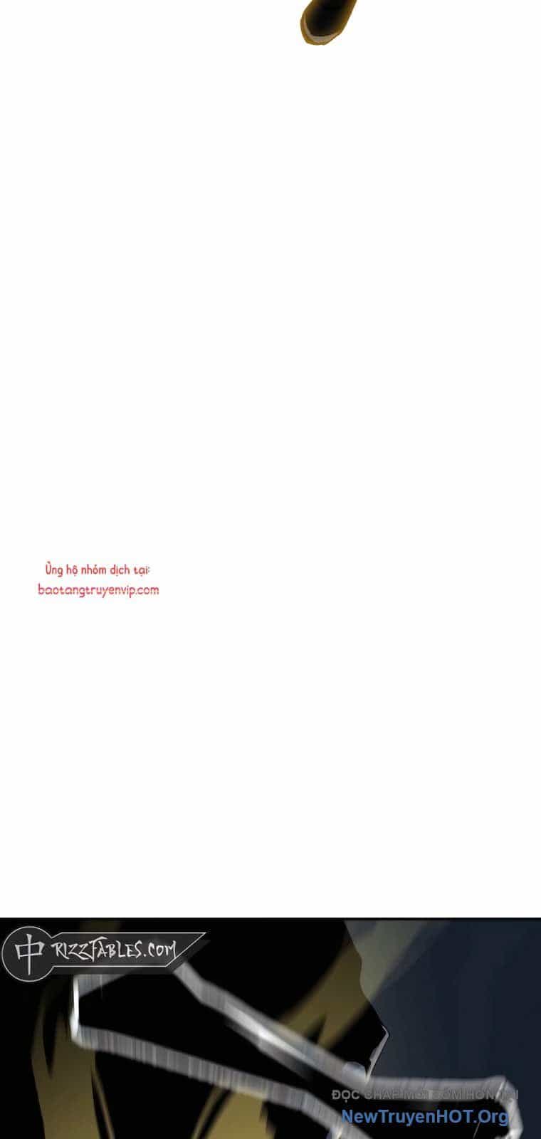 Ông Võ Giả Và Cháu Chí Tôn - Chương 97 - ảnh 89