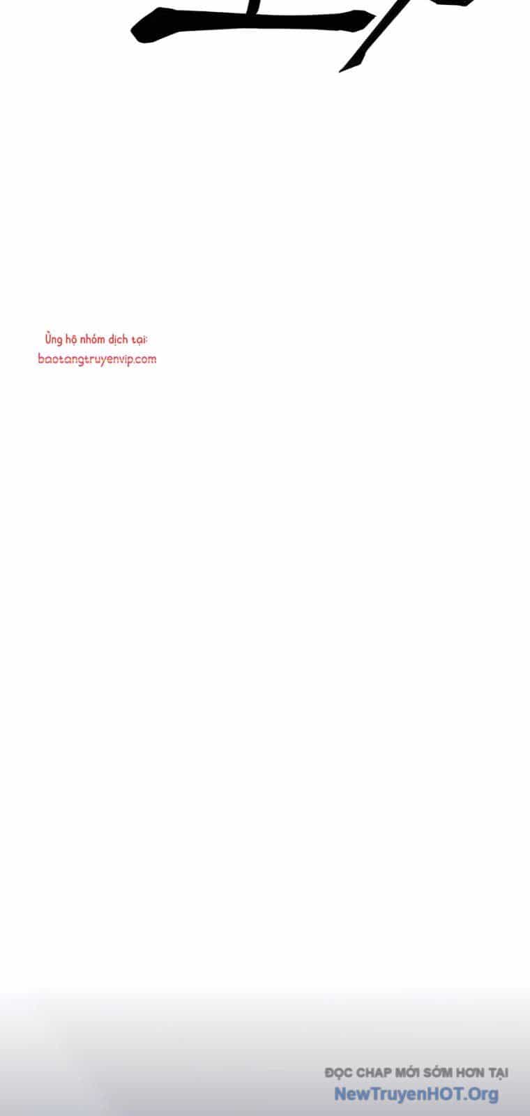 Ông Võ Giả Và Cháu Chí Tôn - Chương 97 - ảnh 98