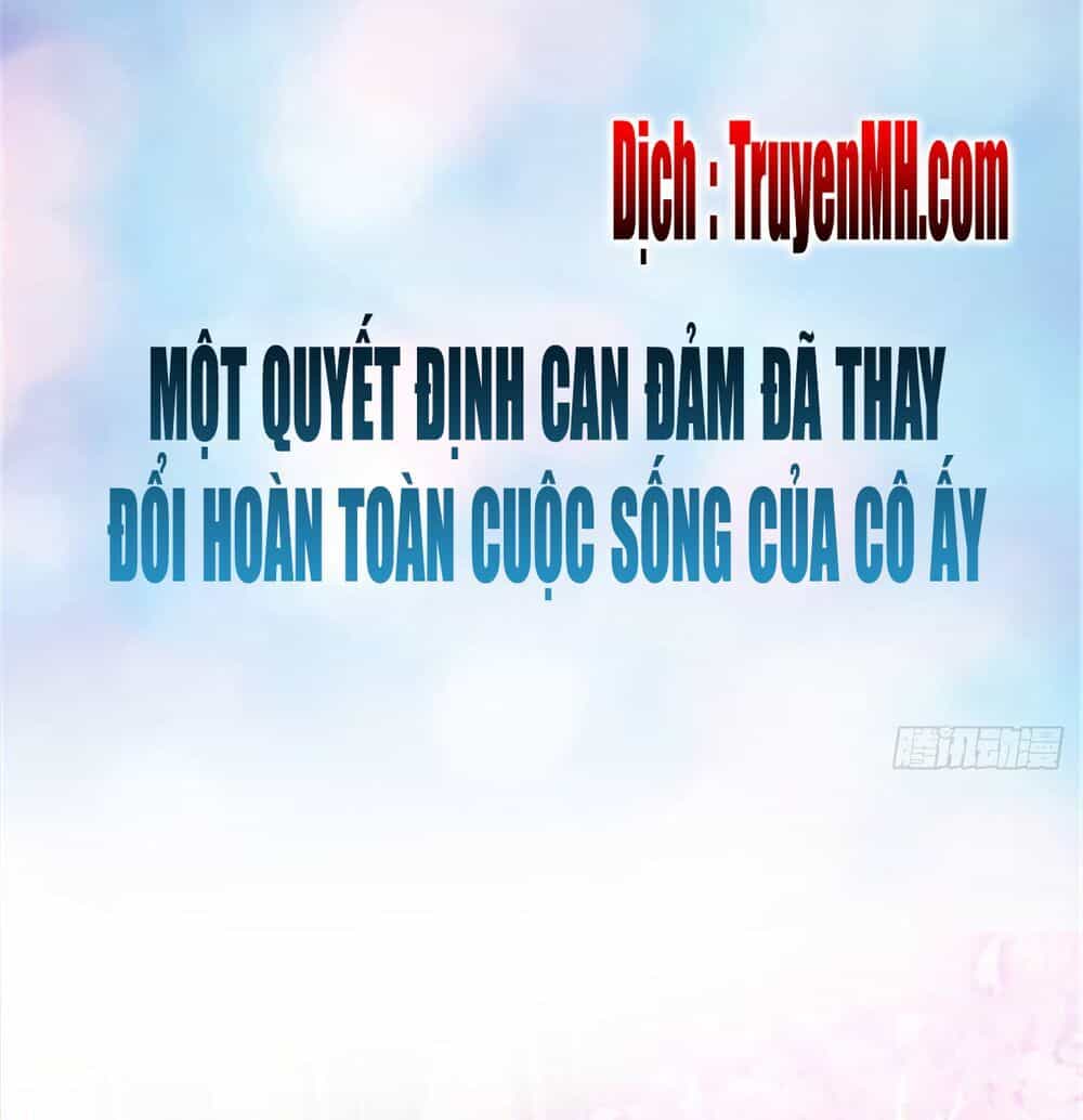 Ông Xã Kết Hôn Thử, Mạnh Thêm Chút Nữa Đi - Chương 1 - ảnh 14