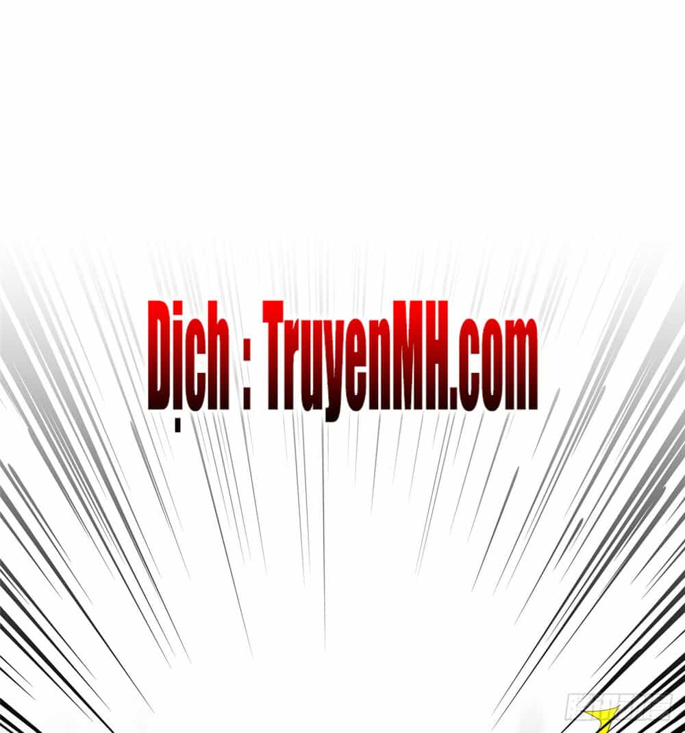 Ông Xã Kết Hôn Thử, Mạnh Thêm Chút Nữa Đi - Chương 110 - ảnh 8