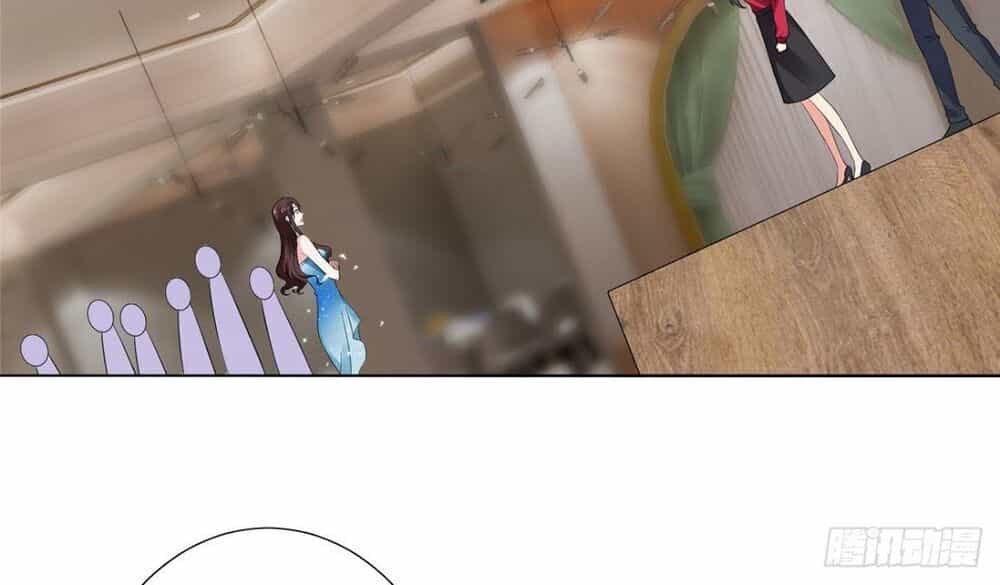 Ông Xã Kết Hôn Thử, Mạnh Thêm Chút Nữa Đi - Chương 122 - ảnh 13