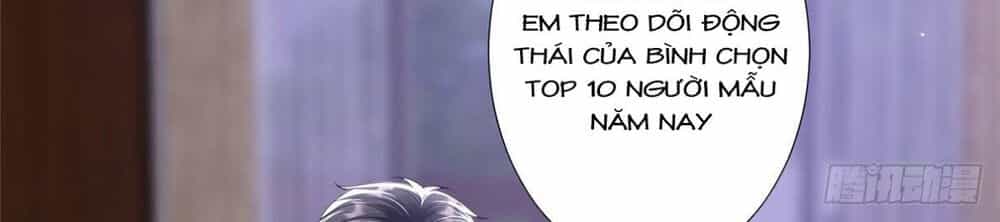 Ông Xã Kết Hôn Thử, Mạnh Thêm Chút Nữa Đi - Chương 124 - ảnh 9