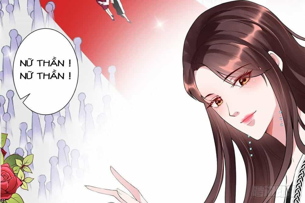 Ông Xã Kết Hôn Thử, Mạnh Thêm Chút Nữa Đi - Chương 127 - ảnh 15