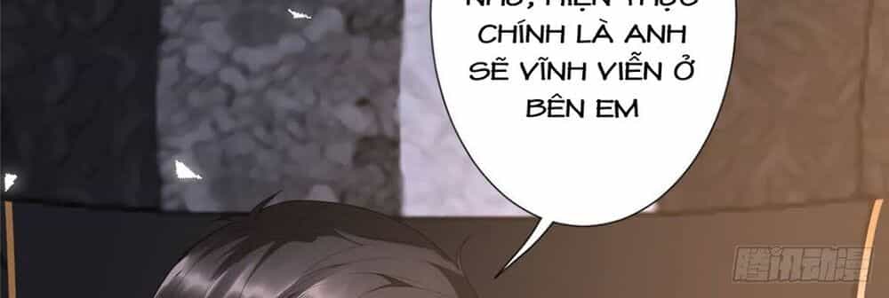 Ông Xã Kết Hôn Thử, Mạnh Thêm Chút Nữa Đi - Chương 128 - ảnh 27