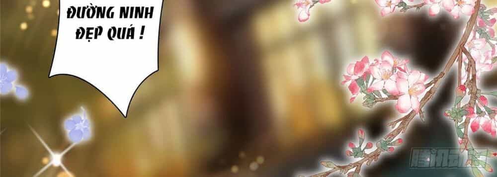 Ông Xã Kết Hôn Thử, Mạnh Thêm Chút Nữa Đi - Chương 133 - ảnh 15