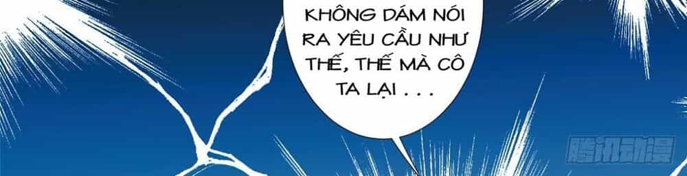 Ông Xã Kết Hôn Thử, Mạnh Thêm Chút Nữa Đi - Chương 135 - ảnh 17