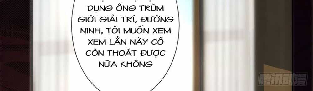 Ông Xã Kết Hôn Thử, Mạnh Thêm Chút Nữa Đi - Chương 140 - ảnh 3
