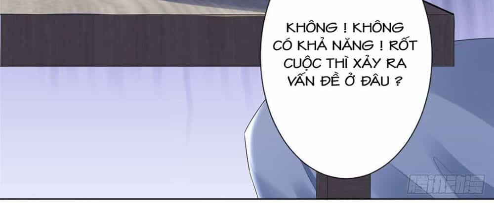 Ông Xã Kết Hôn Thử, Mạnh Thêm Chút Nữa Đi - Chương 140 - ảnh 7