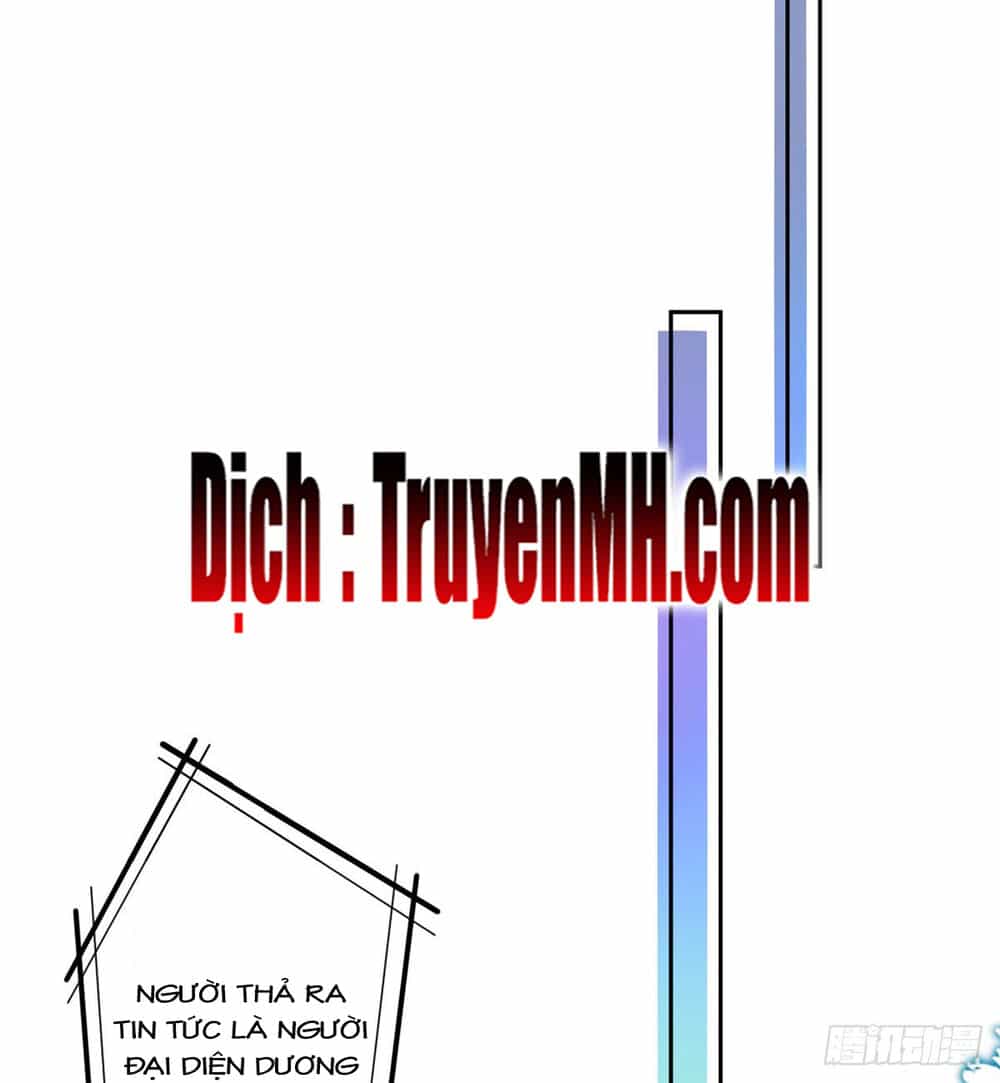 Ông Xã Kết Hôn Thử, Mạnh Thêm Chút Nữa Đi - Chương 159 - ảnh 2