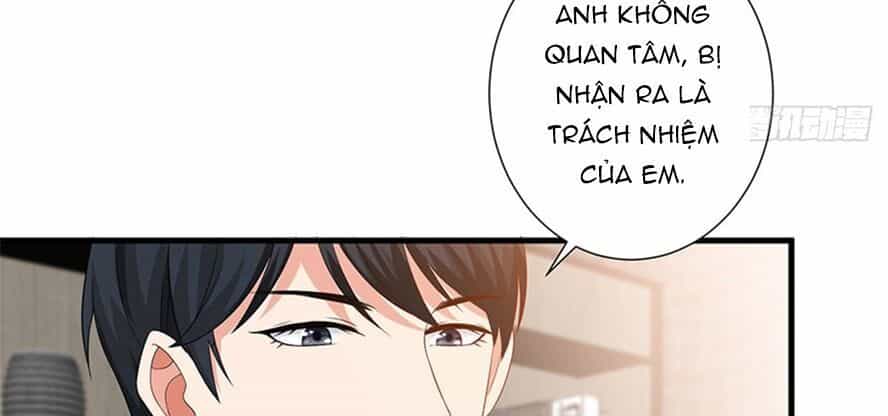 Ông Xã Kết Hôn Thử, Mạnh Thêm Chút Nữa Đi - Chương 16 - ảnh 12
