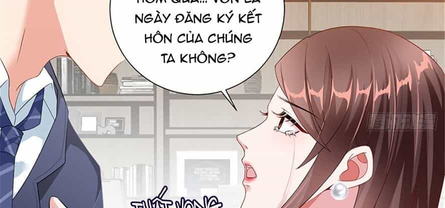 Ông Xã Kết Hôn Thử, Mạnh Thêm Chút Nữa Đi - Chương 16 - ảnh 6