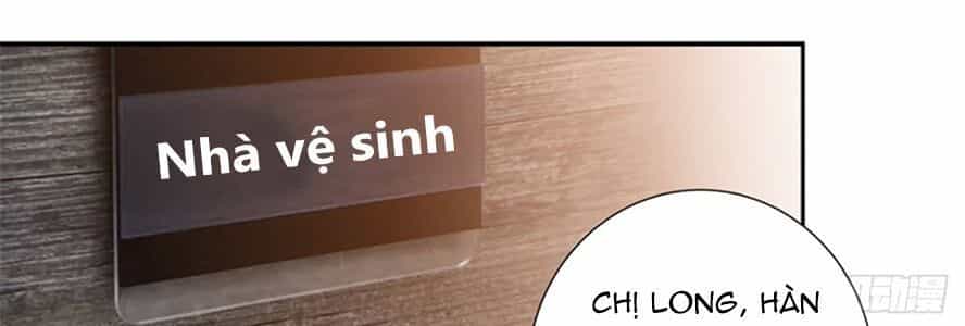 Ông Xã Kết Hôn Thử, Mạnh Thêm Chút Nữa Đi - Chương 17 - ảnh 6