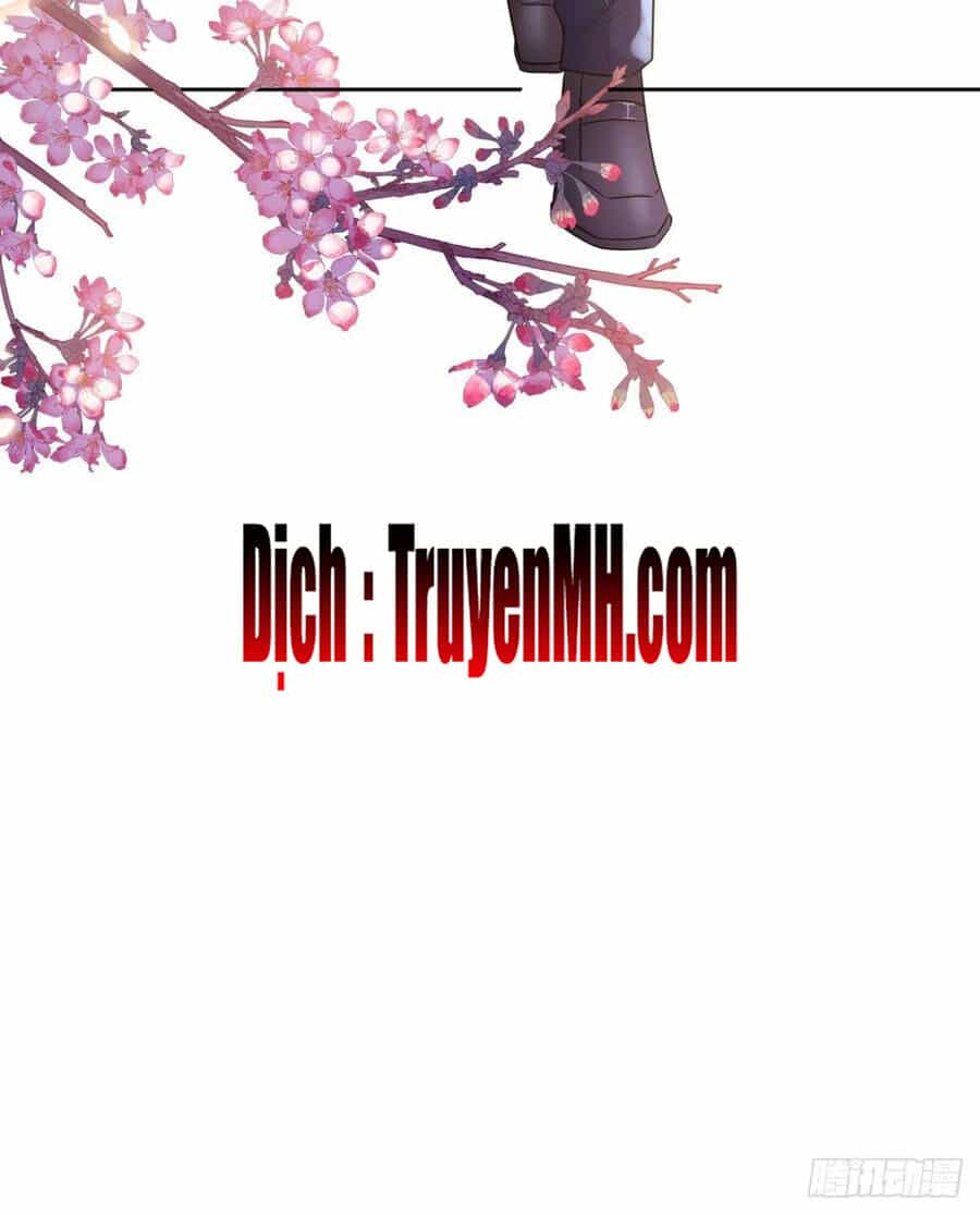 Ông Xã Kết Hôn Thử, Mạnh Thêm Chút Nữa Đi - Chương 174 - ảnh 12